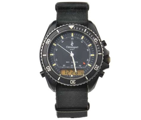 breitling navy seals|prince Breitling accident.